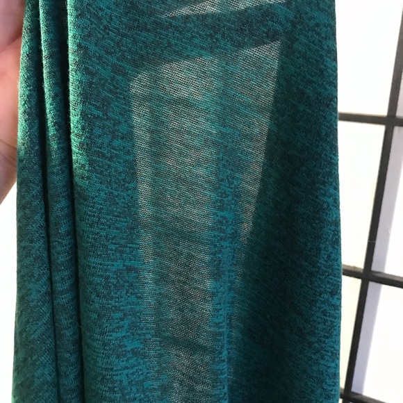 Suzanne Grae Ruffled Shirt - Picture 8 of 9